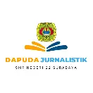 dapuda jurnalistik